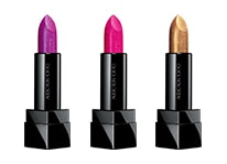 THE LIPSTICK SHEER "IRIDESCENT EUPHORIA"