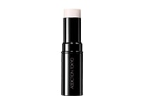 THE GLOW STICK "IRIDESCENT EUPHORIA"