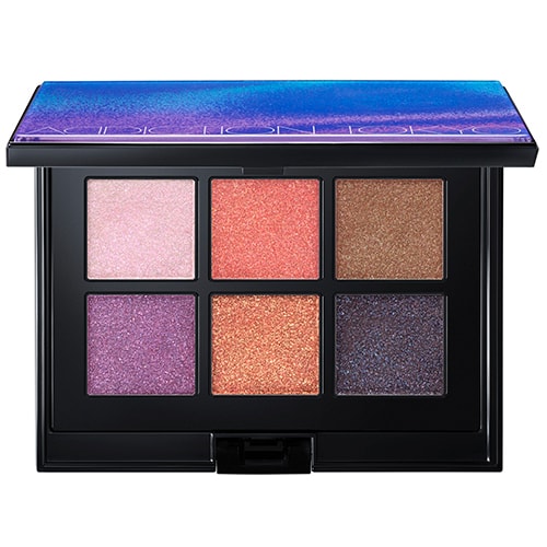 EYESHADOW PALETTE L