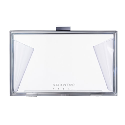 CLUTCH BAG