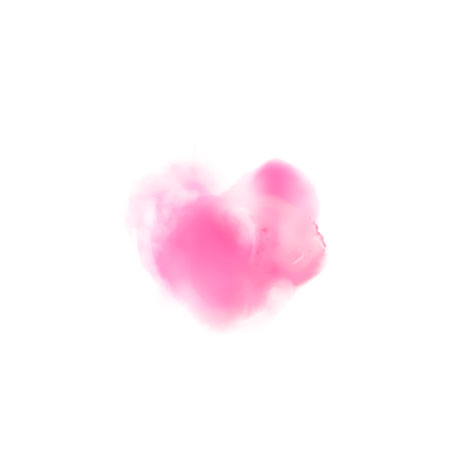 004