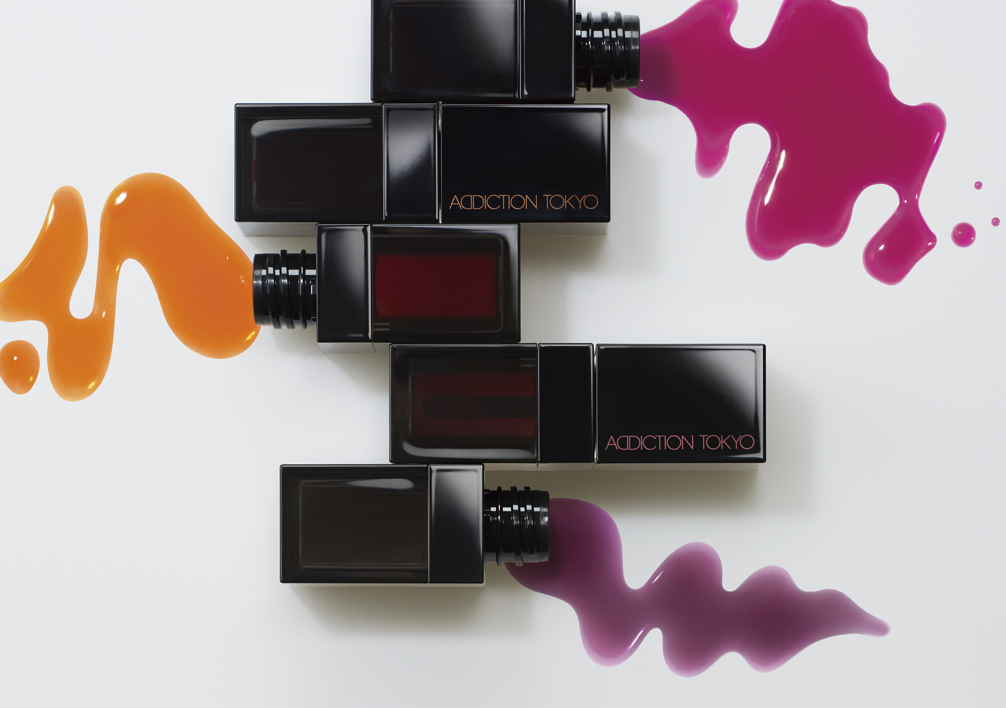 CHEEK TINT