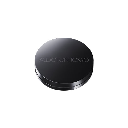 CUSHION FOUNDATION CASE