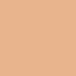 004 Pure Beige 