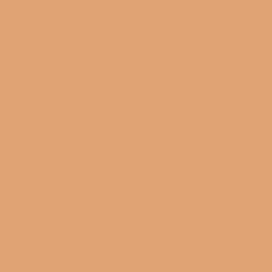 005 Rose Beige