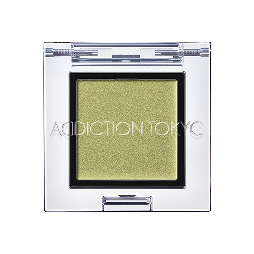 102C Cleopatra Peridot
