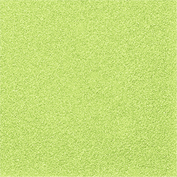 102C Cleopatra Peridot
