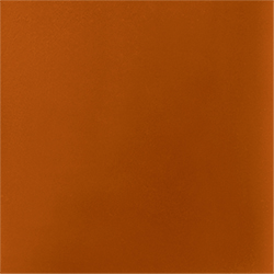 104C Honey Topaz