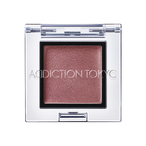 106C Sensual Ruby