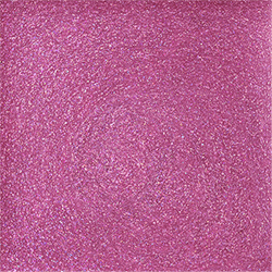 106C Sensual Ruby