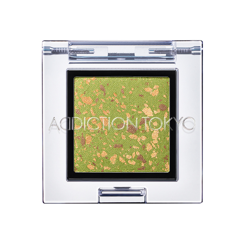 101 Cleopatra Peridot