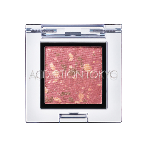 104 Sensual Ruby 