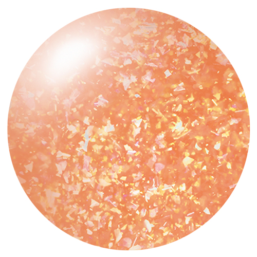 106SP Solar Influence