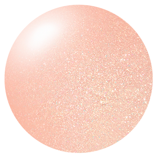 108P Eve's Tears