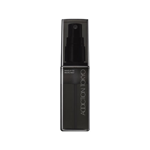 MAKEUP FIX MICRO MIST