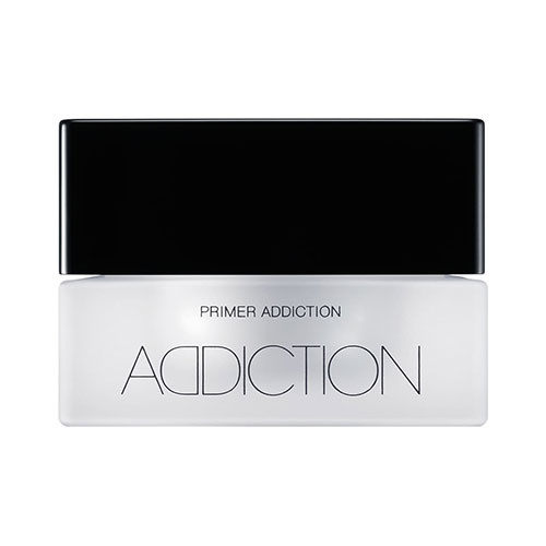 PRIMER ADDICTION