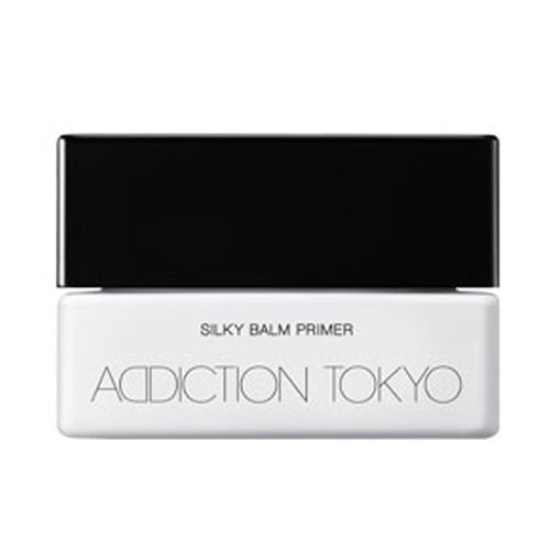 SILKY BALM PRIMER