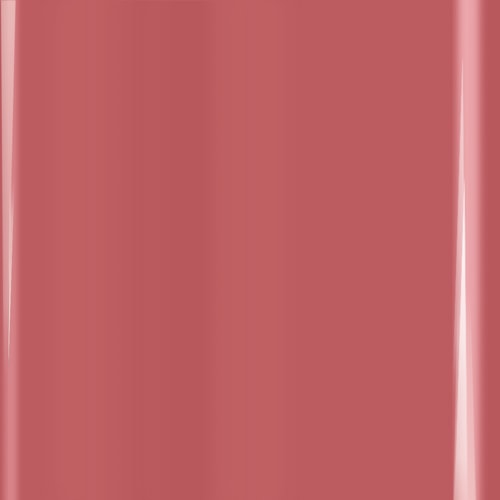 105 Eternal Amaranthus