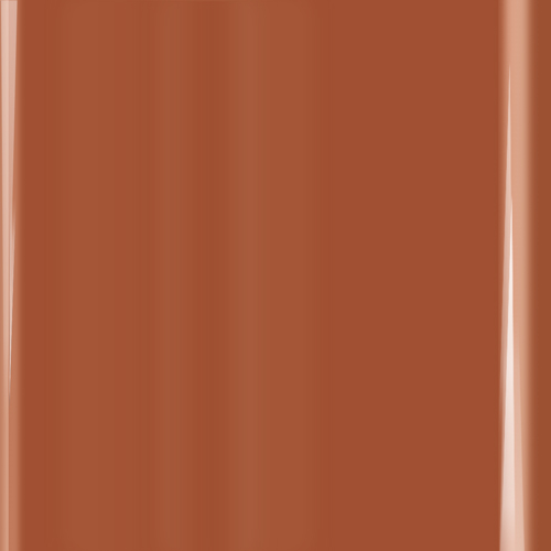 106 Warm Chocolate