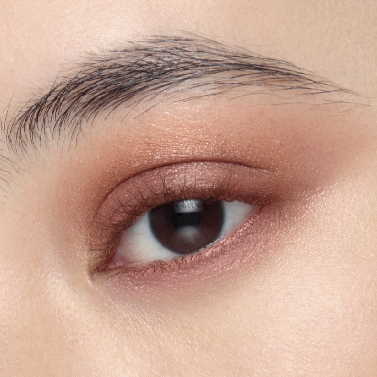 EYE LOOK2