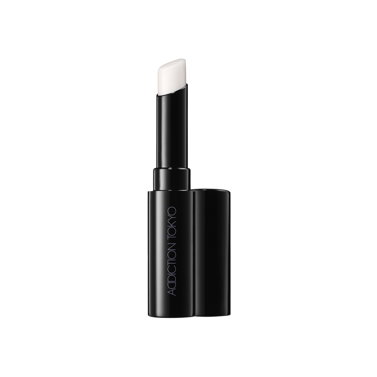 LIP PRIMER UV