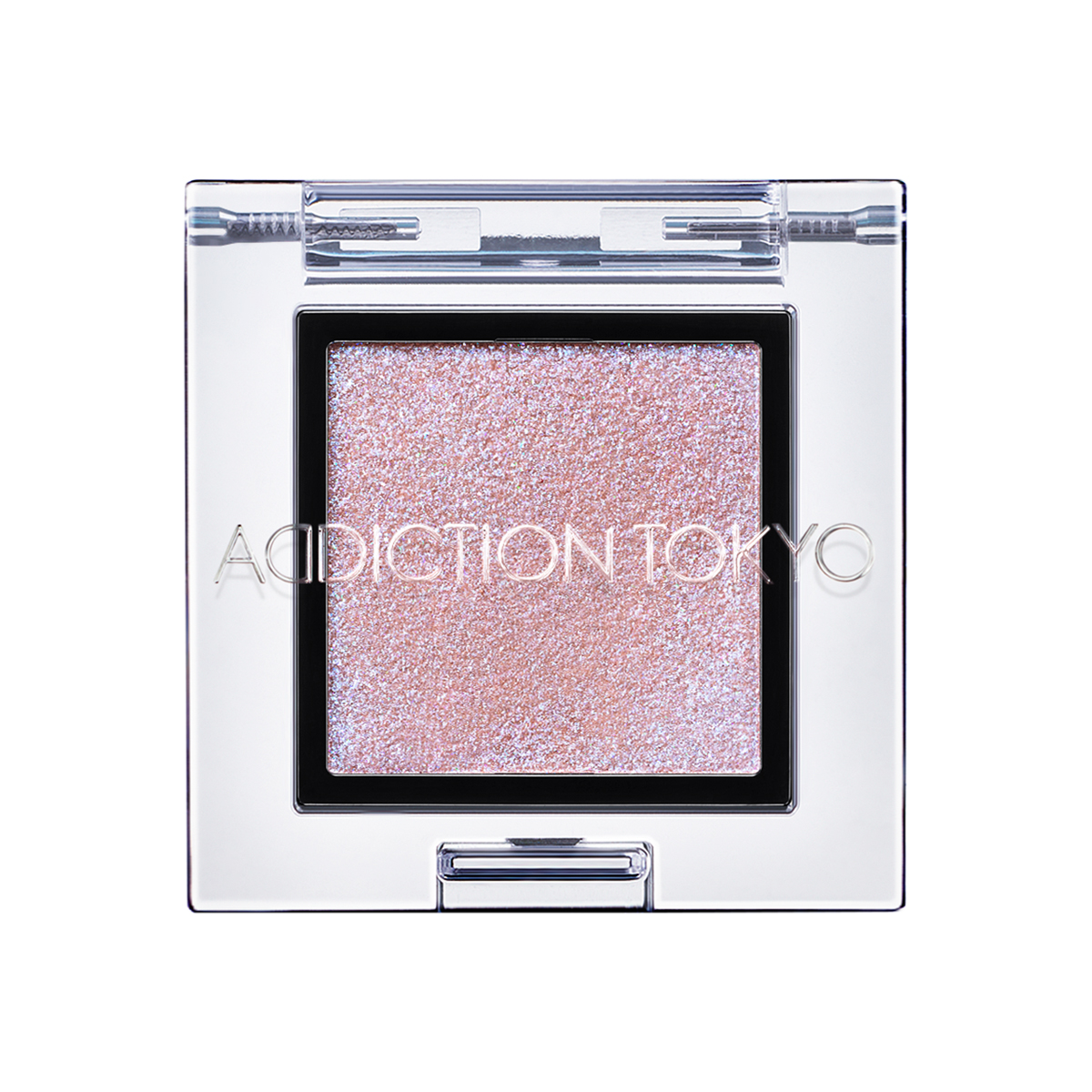 ADDICTION TOKYO　HOLIDAY LOOK　MOON RIVER OBSESSION MAIE_MAKE005