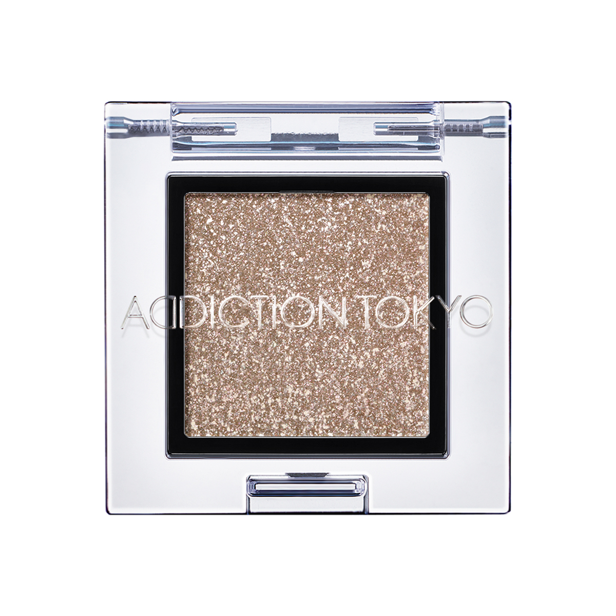 ADDICTION TOKYO　HOLIDAY LOOK　MARIAGE SEDUCTION MAIF_MAKE004