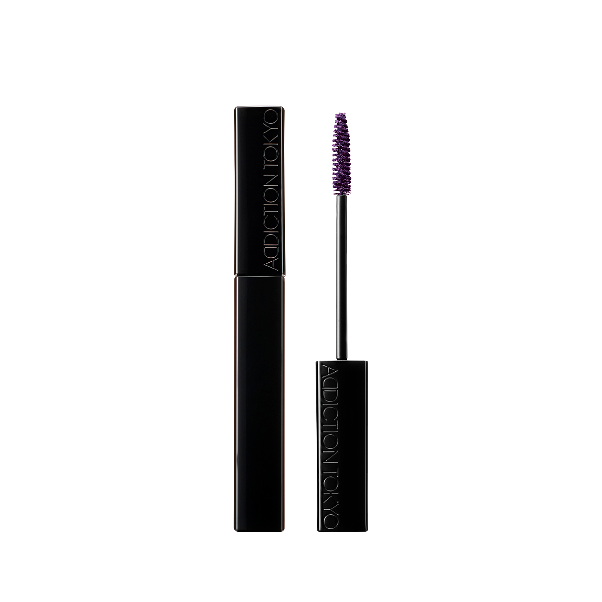 ADDICTION TOKYO　HOLIDAY LOOK　MOON RIVER OBSESSION MAPX104