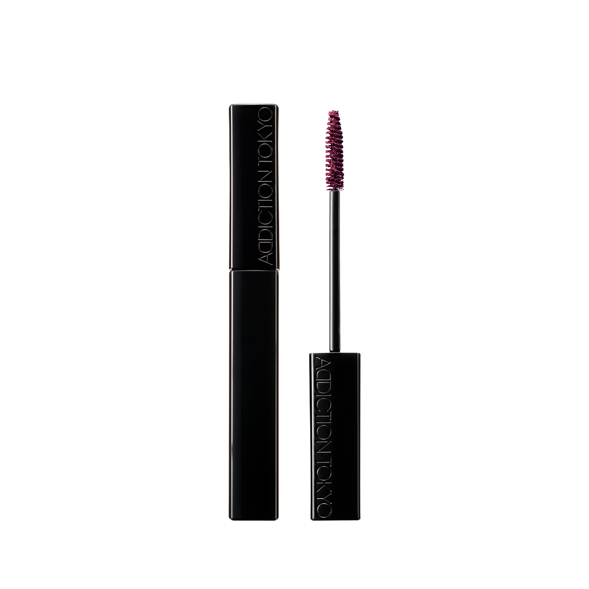 ADDICTION TOKYO　HOLIDAY LOOK　ROSE QUARTZ TEMPTATION MAPX106