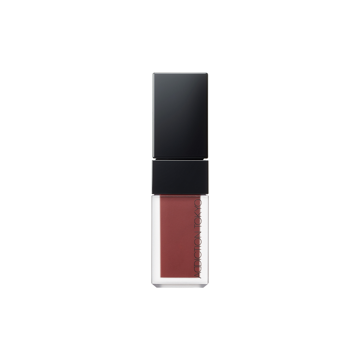 ADDICTION TOKYO　HOLIDAY LOOK　ROSE QUARTZ TEMPTATION MASD105