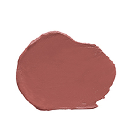 023 Rosy Taupe