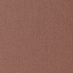 006M Cappuccino