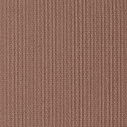 007M Cinnamon
