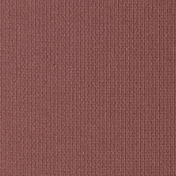 008M