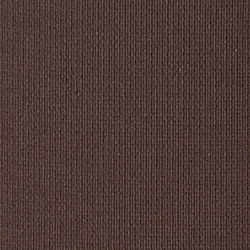 010M