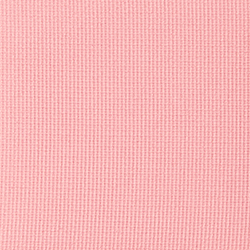 014M Sugar
