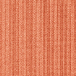 016M