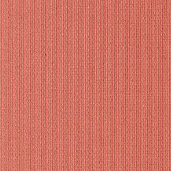 017M Moroccan Tile
