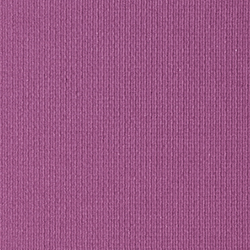 018M Cassis