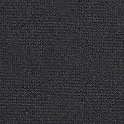 020M