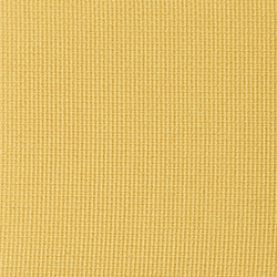 022M Citrine