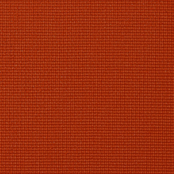 024M Dark Saffron