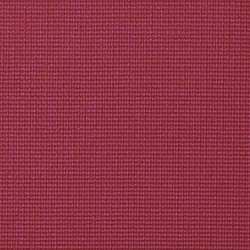 026M
