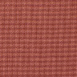 027M