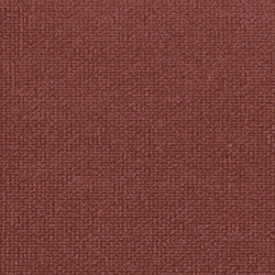 028M