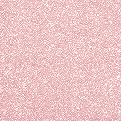 012P