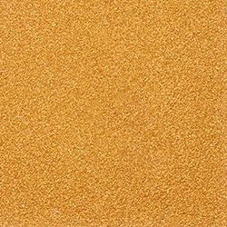 001C Vimana Gold