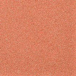 002C Sunset Orange