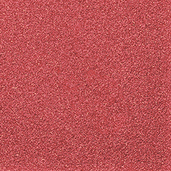 003C