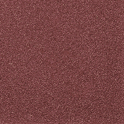 004C